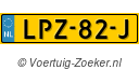 LPZ82J