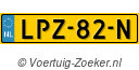 LPZ82N