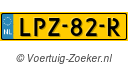 LPZ82R