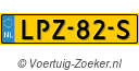 LPZ-82-S