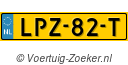 LPZ-82-T