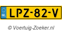 LPZ-82-V
