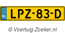 LPZ83D