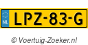 LPZ83G