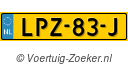 LPZ83J