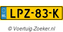 LPZ-83-K