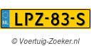 LPZ-83-S