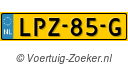 LPZ85G
