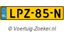 LPZ85N