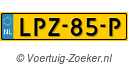 LPZ85P