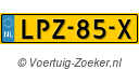 LPZ-85-X