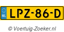 LPZ86D