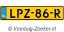 LPZ86R
