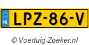 LPZ-86-V