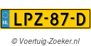 LPZ-87-D