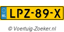 LPZ89X