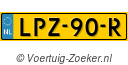LPZ-90-R