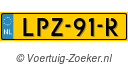 LPZ91R