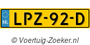 LPZ92D