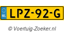LPZ92G