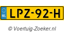 LPZ92H