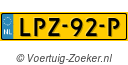 LPZ-92-P