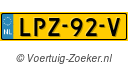 LPZ-92-V