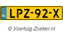 LPZ-92-X