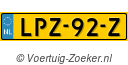 LPZ92Z