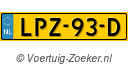 LPZ93D