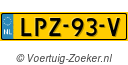 LPZ-93-V