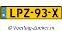 LPZ-93-X