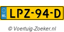 LPZ94D