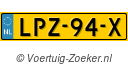 LPZ-94-X
