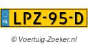 LPZ95D