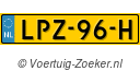 LPZ96H