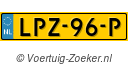 LPZ96P