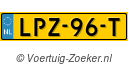 LPZ96T