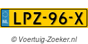LPZ-96-X