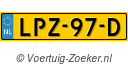 LPZ97D