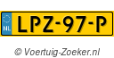 LPZ97P