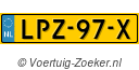 LPZ97X
