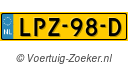 LPZ-98-D