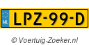 LPZ-99-D