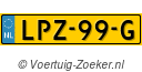 LPZ99G