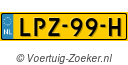 LPZ99H