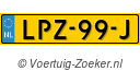 LPZ99J