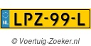 LPZ99L