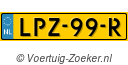LPZ99R