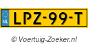 LPZ-99-T
